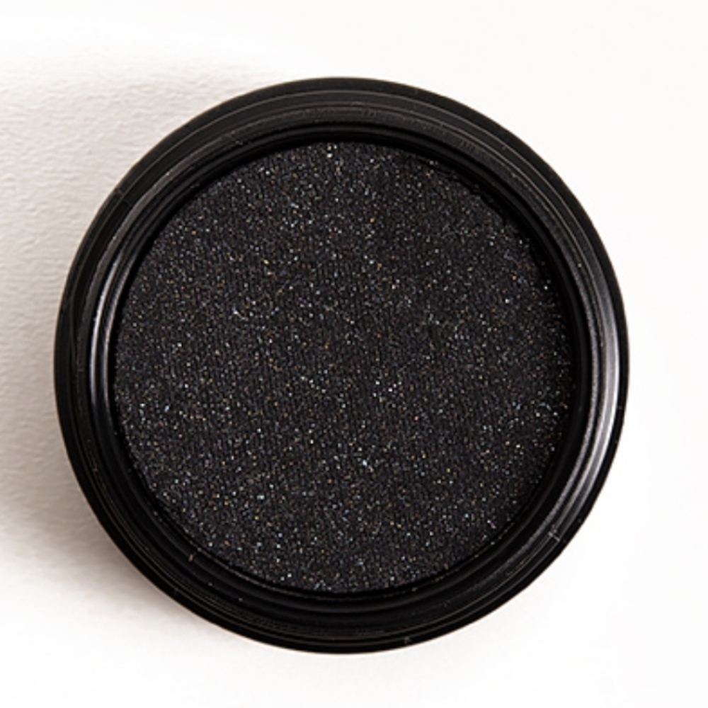 🧚‍♀️BLACKLIT Mac RARE Electro Cool Eyeshadow Single NWT - Picture 5 of 8